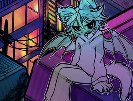 foxparkk 的头像