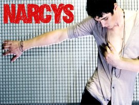 Avatar de Narcys