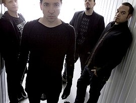 Avatar for Shihad
