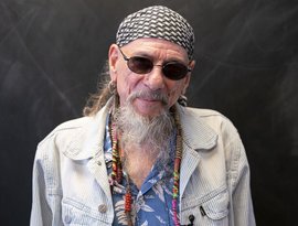 Avatar di el Drogas