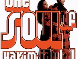 TalkingHead TV Recordings (Hakim Jamal) 的头像