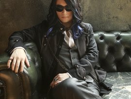 Linked Horizon için avatar
