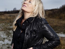 Avatar for Anne Linnet