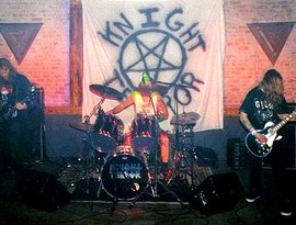 Awatar dla Knight Terror