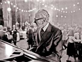 Аватар для Osvaldo Pugliese