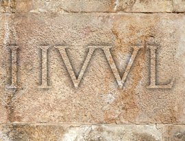 I·IVVL 的头像