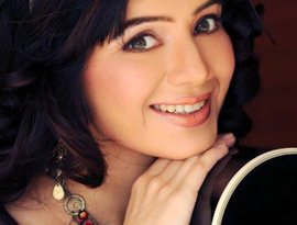 Avatar de Rabi Pirzada