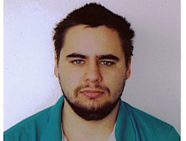 Avatar de Overthruster