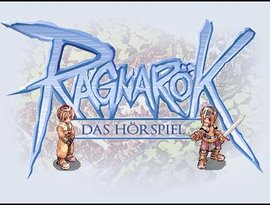 Avatar for Ragnarök - Das Hörspiel