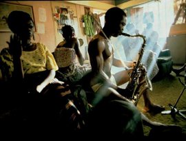 Avatar de Fela Kuti