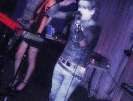 Jeremiah Saint 的头像