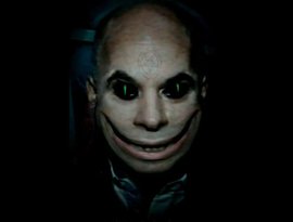 Avatar for Horacio Rodríguez Larreta
