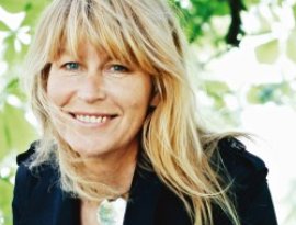 Avatar for Hilde Heltberg