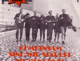Münchner Songgruppe 的头像