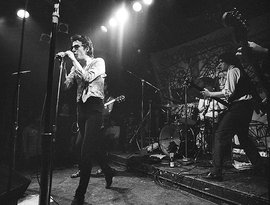Awatar dla Richard Hell and the Voidoids