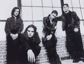 Maximum Decibels: Today's Rock Hits