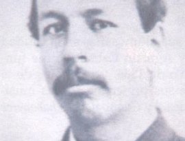 Avatar de Melesio Morales