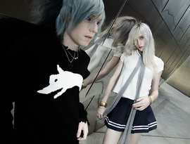 Frost Children のアバター