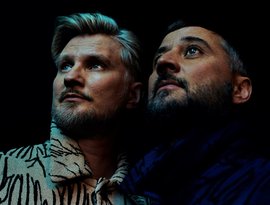 Röyksopp için avatar