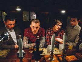 Avatar for Martyr Defiled