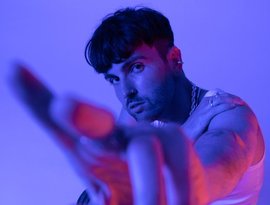Duncan Laurence 的头像