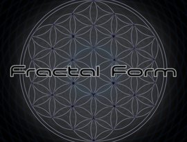 Avatar för Fractal Form