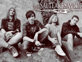 Avatar de The Saltlake Saviors