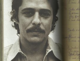 Avatar for Chico Buarque