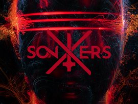 Avatar for Sonxers