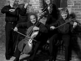 Avatar for Takács Quartet