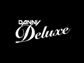 Danny deluxe のアバター