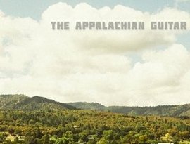 The Appalachian Guitar 的头像