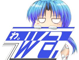 Avatar for wa.