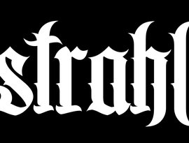 Awatar dla Strahl