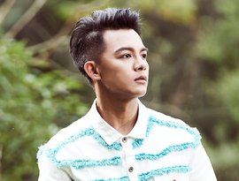 Avatar di 曾瑋中