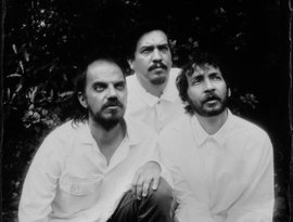 Avatar de Los Pirañas