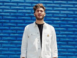 Avatar di Baauer