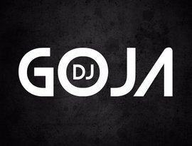 Avatar for DJ GOJA