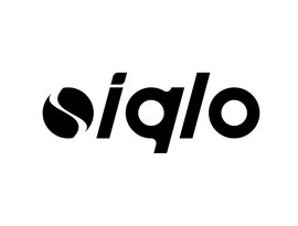 Avatar for siqlo
