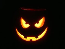 Avatar de pumpkin jacket