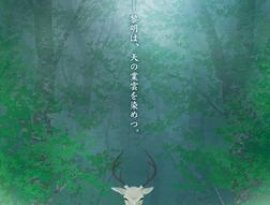 Avatar for Bermei.Inazawa Feat. 霜月はるか