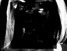 Avatar for H8P8GE