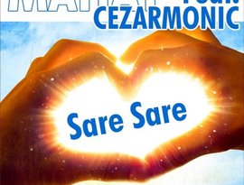 Avatar de Mahay Feat. Cezarmonic