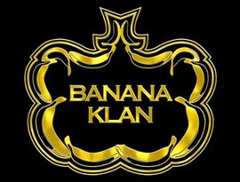 Banana Klan için avatar