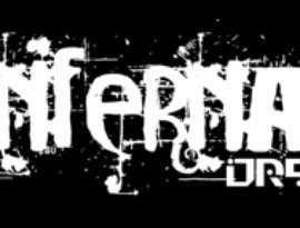 Infernal Droid 的头像