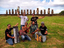 Avatar for Tumu Tapu
