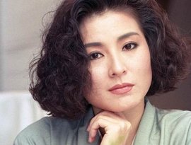 Avatar for Sarah Chen