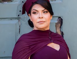 Avatar de Vanilda Bordieri