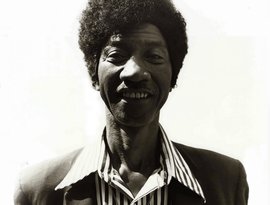 Avatar für Hound Dog Taylor & the House Rockers