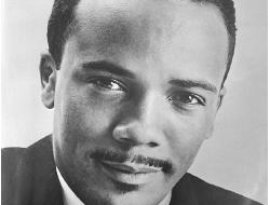 Avatar for Quincy Jones & His Orchestra
